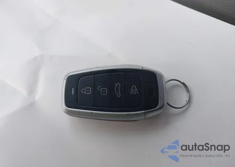 2013 Honda Accord Ex-L from USA, damaged, VIN 1HGCR2F87DA253233